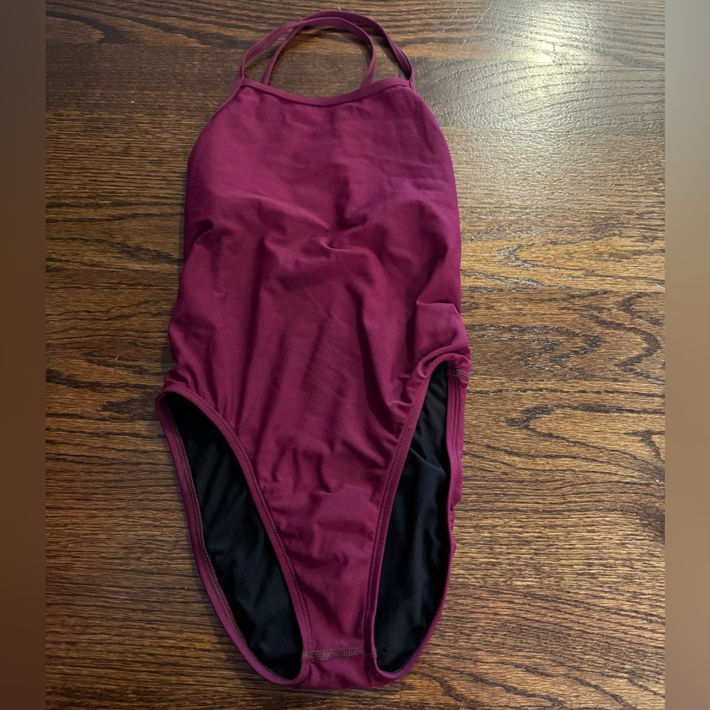 Jolyn “Brandon 2” Size 28